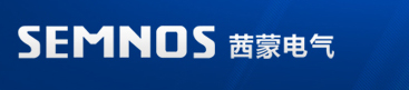 广州市南雪制冷设备有限公司